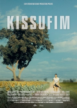 Watch Kissufim movies online free