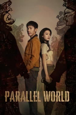 Watch Parallel World movies online free