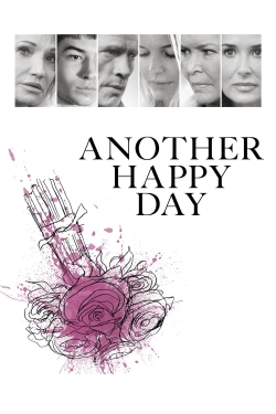 Watch Another Happy Day movies online free