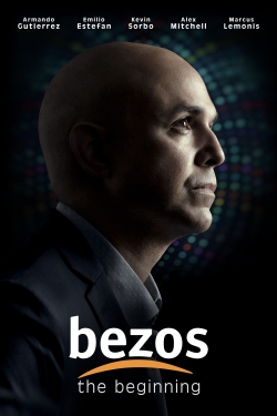 Watch Bezos movies online free