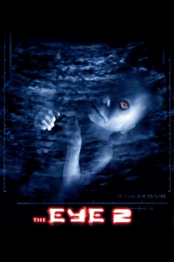 Watch The Eye 2 movies online free