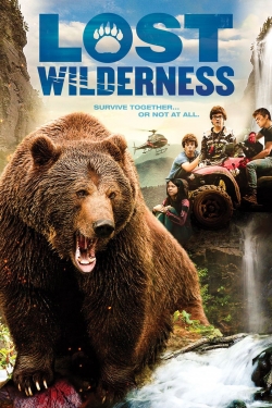 Watch Lost Wilderness movies online free