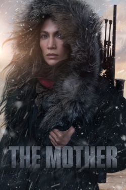 Watch The Mother movies online free