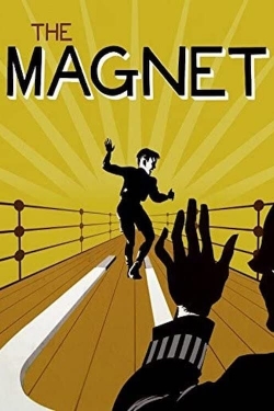 Watch The Magnet movies online free