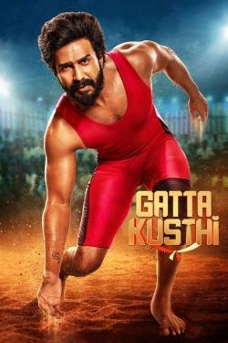 Watch Gatta Kusthi movies online free