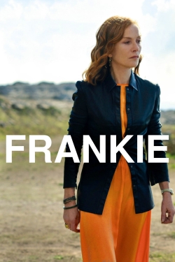 Watch Frankie movies online free