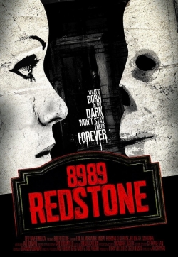 Watch 8989 Redstone movies online free