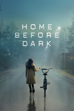 Watch Home Before Dark movies online free