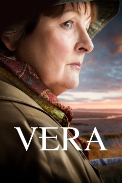 Watch Vera movies online free