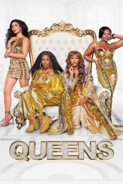 Watch Queens movies online free