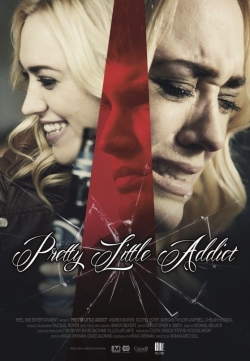 Watch Pretty Little Addict movies online free