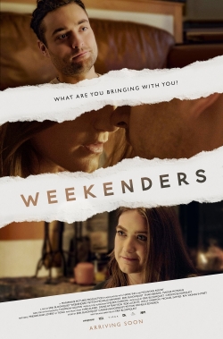 Watch Weekenders movies online free