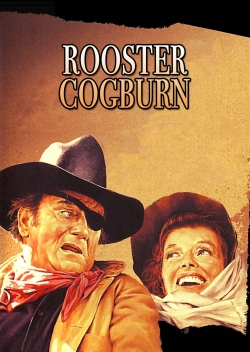 Watch Rooster Cogburn movies online free