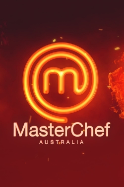 Watch MasterChef Australia movies online free