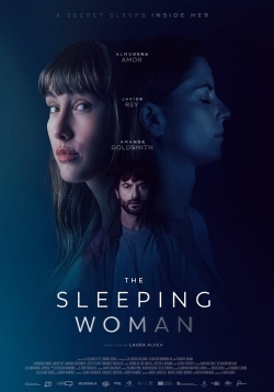 Watch The Sleeping Woman movies online free