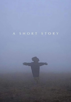 Watch A Short Story movies online free