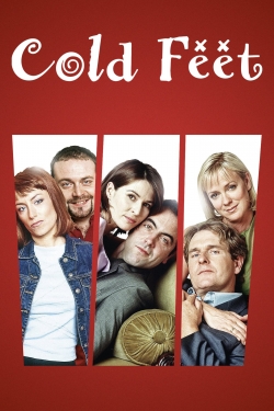 Watch Cold Feet movies online free