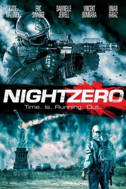 Watch Night Zero movies online free