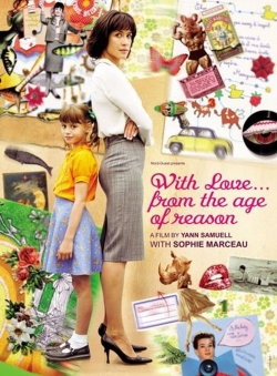 Watch With Love... from the Age of Reason movies online free