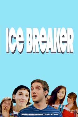 Watch Ice Breaker movies online free