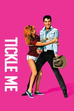 Watch Tickle Me movies online free