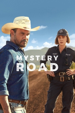 Watch Mystery Road movies online free