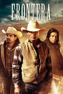 Watch Frontera movies online free