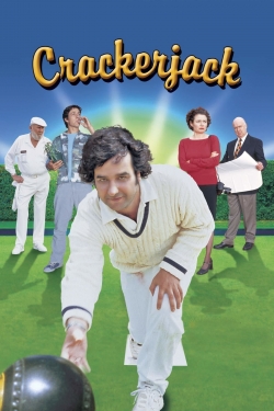 Watch Crackerjack movies online free