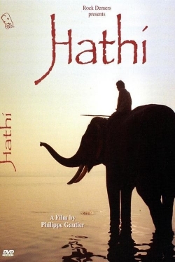 Watch Hathi movies online free