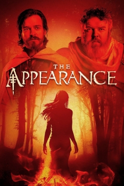 Watch The Appearance movies online free