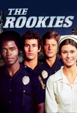 Watch The Rookies movies online free