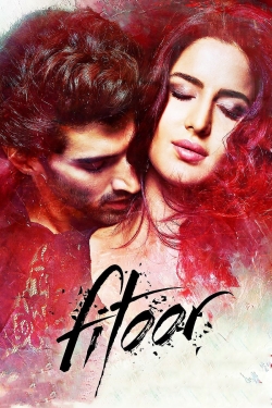 Watch Fitoor movies online free