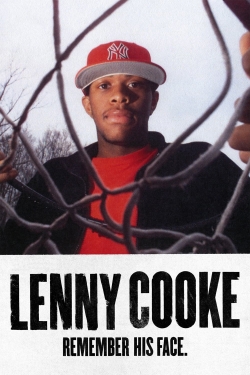 Watch Lenny Cooke movies online free