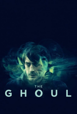 Watch The Ghoul movies online free