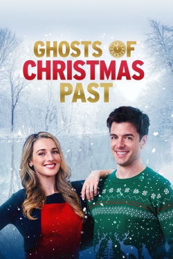 Watch Ghosts of Christmas Past movies online free