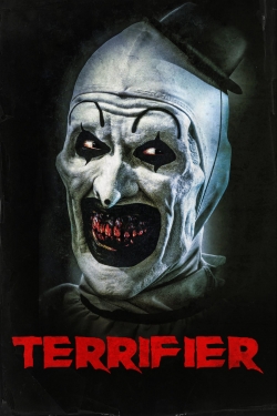 Watch Terrifier movies online free