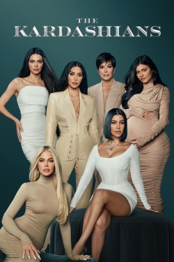 Watch The Kardashians movies online free