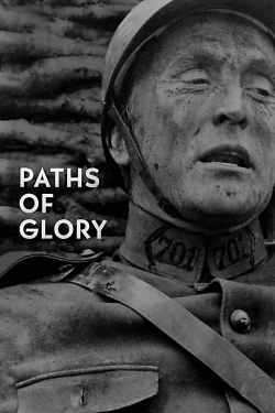 Watch Paths of Glory movies online free