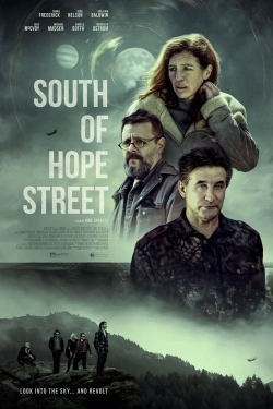 Watch South of Hope Street movies online free