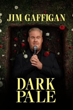 Watch Jim Gaffigan: Dark Pale movies online free