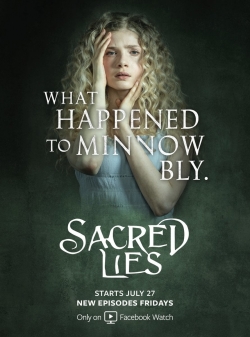 Watch Sacred Lies movies online free