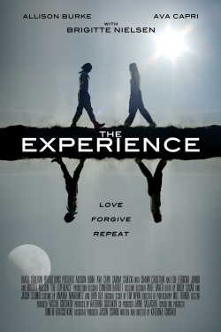 Watch The Experience movies online free