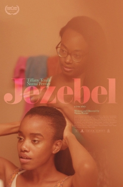 Watch Jezebel movies online free