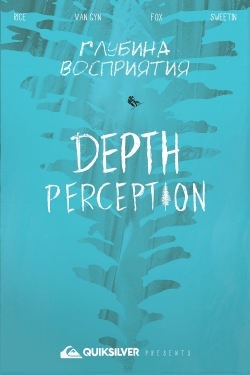 Watch Depth Perception movies online free