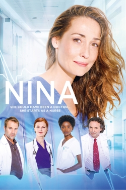 Watch Nina movies online free