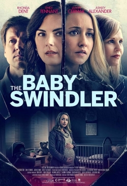 Watch The Baby Swindler movies online free