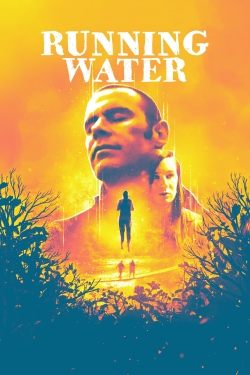 Watch Running Water movies online free