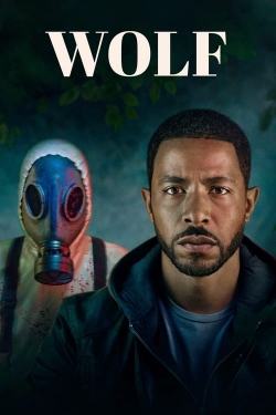 Watch Wolf movies online free