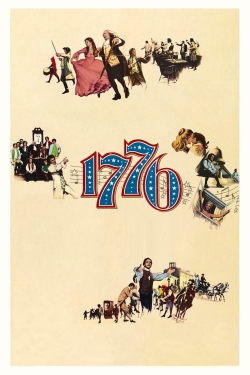 Watch 1776 movies online free