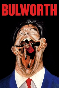 Watch Bulworth movies online free